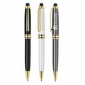 Roosevelt Stylus Pen